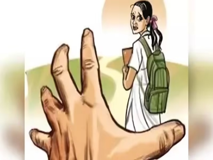 तफ्तीश में तेजी… फरार आरोपी काशीनाथ शहारे की जांच अब पुलिस निरीक्षक प्रविण डांगे के हवाले