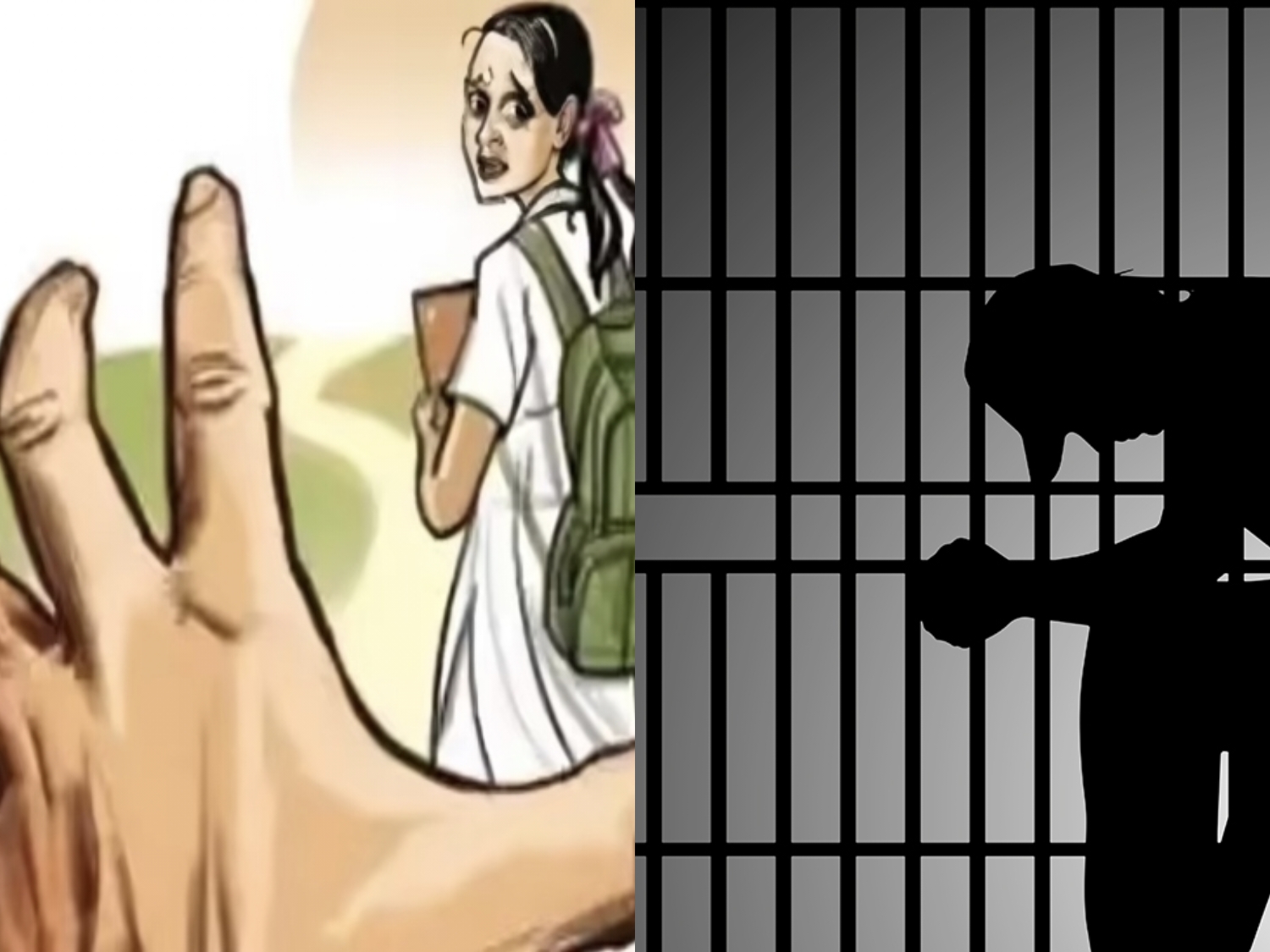 आखिरकार फरार आरोपी देवरी पुलिस की गिरफ्त में; आरोपी को दो दिन की पुलिस हिरासत…