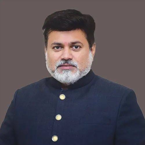 उद्योग मंत्री डॉ.उदय सामंत यांचा जिल्हा दौरा कार्यक्रम