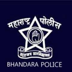 गांधी चौकातील वादाची खोटी माहिती व भडक अफवांवर विश्वास ठेवू नका; भंडारा पोलिसांचे नागरिकांना आवाहन
