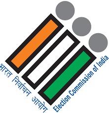 नागपूर विभाग पदवीधर निवडणूक: २३ ऑक्टोबरला मतदान; मतदारांना भरपगारी सुट्टी व विशेष सवलत
