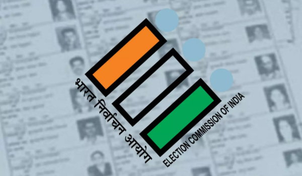 नोटीस प्राप्त मतदारांची कागदपत्रे बीएलओ घरी येऊन घेणार; व्हॉट्सॲपद्वारेही पुरावे सादर करण्याची सुविधा
